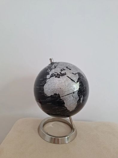 Globe