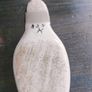 vintage ash tray Image 4