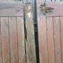 gates Image 8