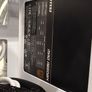 Gaming PC Image 5