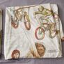 E.T Curtains Image 6