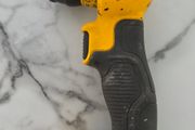 Dewalt - Dcl040 Led Light