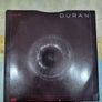 Duran Duran Notorious 7 inch Image 2