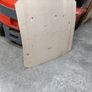 plywood pieces Image 3