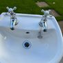 Sink Image 4