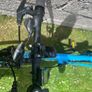 Frog 69 Kids Bike Image 3