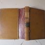 1854 The Poetical Works Of Lord Byron, Some Engravings After Turner Image 8
