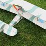 Radio Controlled model plane Image 3