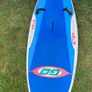 windsurfing Image 2