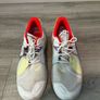 Nike Joyride Trainers Image 2