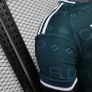 Real Madrid 2026-27 new season jersey Image 7