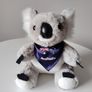 Souvenir from Australia - Koala Image 4