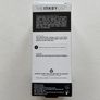 The inkey list ectoin hydro barrier serum 30 ml Image 2