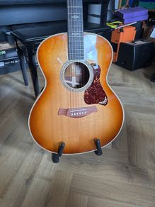 Taylor 814e Gold Label