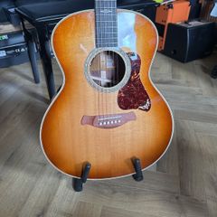Taylor 814e Gold Label