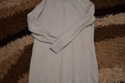 jumper dress size 8