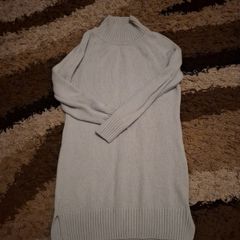 jumper dress size 8