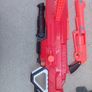 Nerf guns Image 3