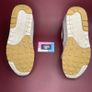 Nike Air Max 1 Premium Style Image 4