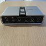 7.1 USB External Sound Card Image 3