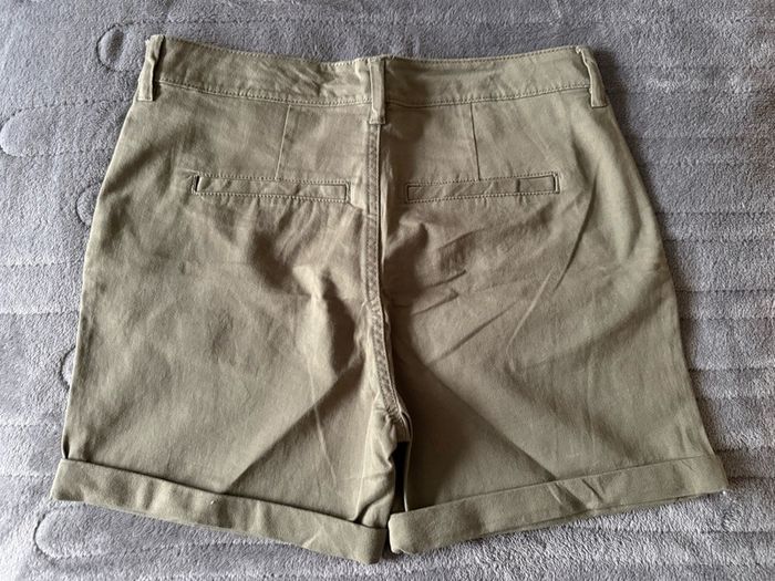 F&F Women ladies shorts, immaculate condition, barely used