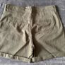 F&F Women ladies shorts, immaculate condition, barely used Image 3