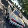 BMW 3-Series 1982 Image 4