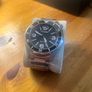 Citizen eco drive Image 3