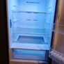 Samsung frost free fridge freezer Image 3