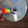 Gears of War 2 Game of the year Edition Xbox360 Games Original Image 10