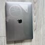 Macbook Pro A2159 for parts Image 2