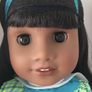 american girl doll Image 7