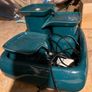 cat water fountain Image 3