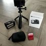 DJI Osmo Action 5 Pro Standard Combo Image 2
