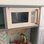 Toy Kitchen Image 5