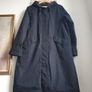 Seasalt Cornwall Raincoat Size Uk 16 Image 4