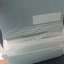 Expanding File with 12 Pockets for Sale Image 6