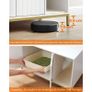 Litter Box Cabinet Modern stylish Image 4