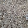 Paving sand, 804, Topsoil, Plastering sand, Ton Bags etc Image 4