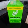 Lift Fast Acting Glucose Shots - Zesty Lemon & Lime Image 5