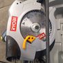 Ryobi Circular Saw (Corded) Image 3