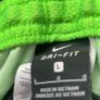 nike bottoms Image 2