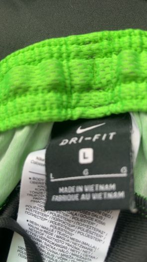 nike bottoms