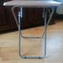 Folding Table Image 2