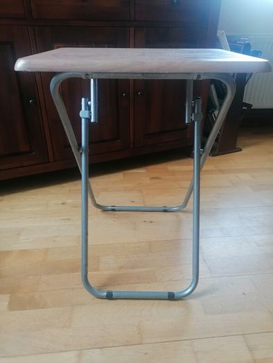 Folding Table