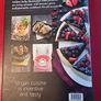 Vegan Bible /Marie Laforet/2018 Image 2