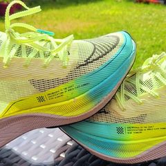 Nike Zoom Max