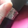 Nike Mercurial Astro boots, size 6 Image 2