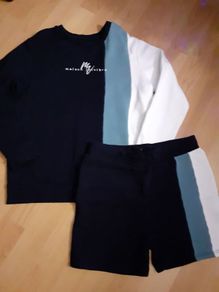 River Island Set 9-10yrs