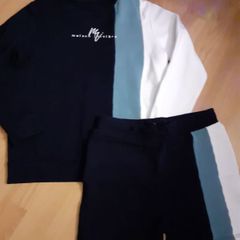 River Island Set 9-10yrs